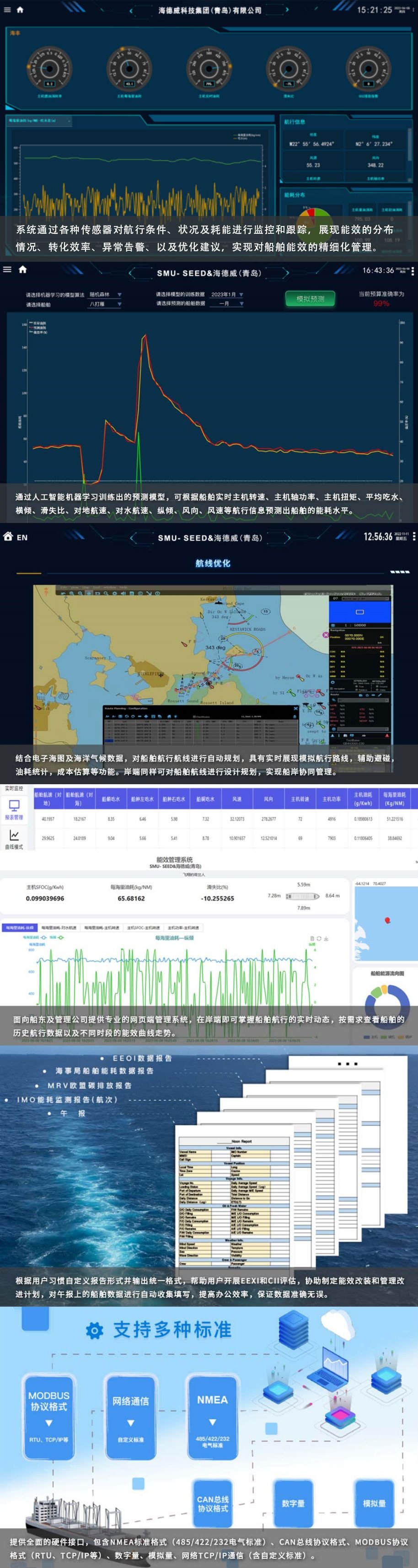 AGվٷ-AGվIOS/׿/ֻAPP