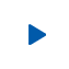 AGվٷ-AGվIOS/׿/ֻAPP